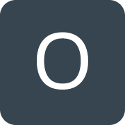OnSale Direct site icon